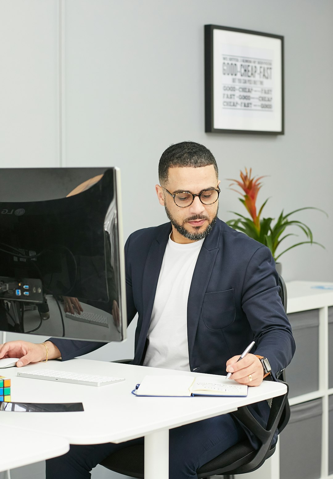 SwissAdmin Pro Suite